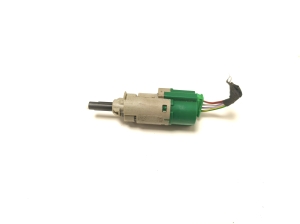 Bremslichtschalter - 9818232480