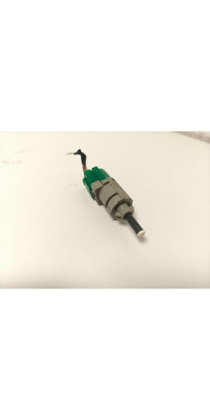 Citroen C3 Aircross (2017–2026) Bremslichtschalter 9818232480 - 2