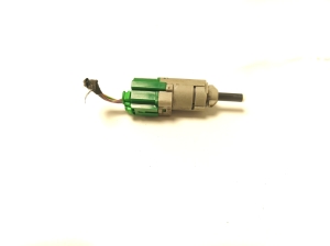 Citroen C3 Aircross (2017–2026) Bremslichtschalter 9818232480 - 3