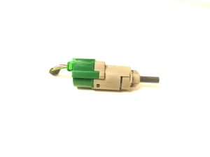 Citroen C3 Aircross (2017–2026) Bremslichtschalter 9818232480 - 4