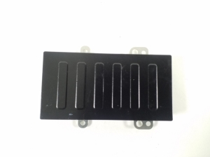   Module de commande Bluetooth  - M1PT19J235AA 
