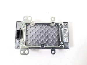 Ford Mustang Mach-E Mach-E (2020–2026) Bluetooth control module M1PT19J235AA - 2