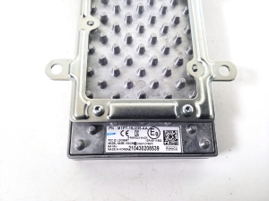 Ford Mustang Mach-E Mach-E (2020–2026) Bluetooth control module M1PT19J235AA - 3