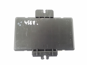 Ford Mustang Mach-E Mach-E (2020–2026) Control unit LJ8T18C612AJ - 2