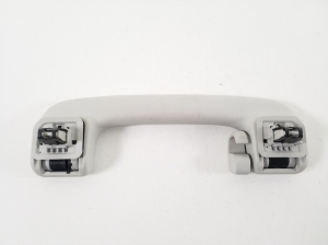 Ford Mustang Mach-E Mach-E (2020–2026) Katuse sisemine käepide LC5BA045B14BCW - 2