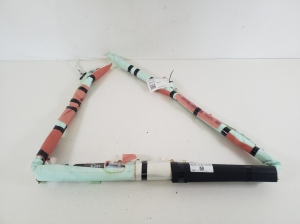Katuse turvapadi - LJ8BR042D95AF