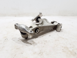VOLVO S60 III (2018–2026) Querlenker vorne 31476297