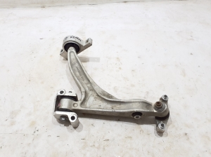 VOLVO S60 III (2018–2026) Querlenker vorne 31476297 - 3
