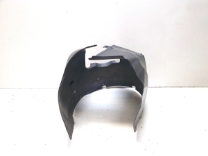 VOLVO XC90 (2002–2014) Eesmine rattakoopa kate 08620530 - 3