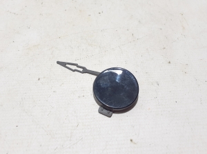   Rear bumper hook cover  - 9823206380 