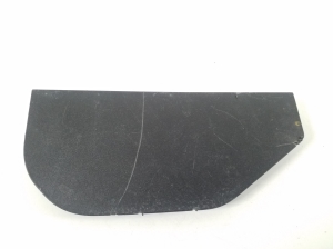   Autre pièce du tableau de bord  - LJ8B457A14AAW 