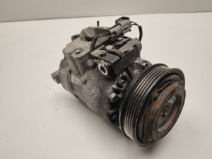   A/C compressor  - A0032306811 