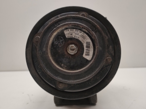 Mercedes Benz B-Class 246 (2011–2017) A/C compressor A0032306811 - 2
