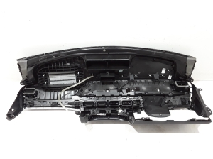 Mercedes Benz GLE-Class 167 (2019–2026) Salona panelis (torpēda) A1676809700 - 4