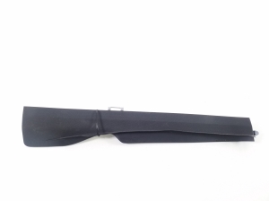   Other interior part  - LJ8BR026A23AEW 