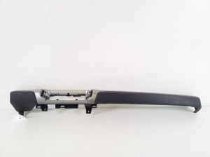 Ford Mustang Mach-E Mach-E (2020–2026) Garniture du tableau de bord LJ8BR045J78APIA01 - 4