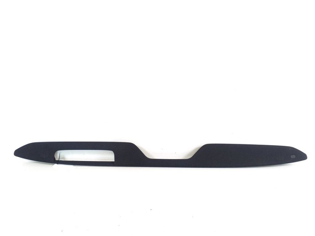 Ford Mustang Mach-E Mach-E (2020–2026) Other dashboard part LJ8BR044L93AAW Ford Mustang Mach-E Mach-E (2020–2026) Other dashboard part LJ8BR044L93AAW
