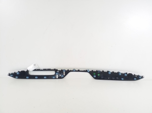 Ford Mustang Mach-E Mach-E (2020–2026) Other dashboard part LJ8BR044L93AAW - 2