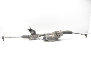 Roolilatt - 3QF423051A