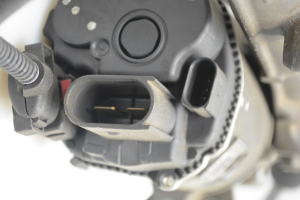 Volkswagen Teramont I (2018–2026) Roolilatt 3QF423051A - 4