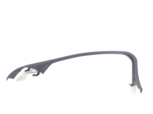   Autre pièce de porte avant  - LJ8BR201A18AEW 