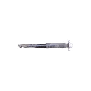 Tagumine amortisaator ja selle osad - 95367160