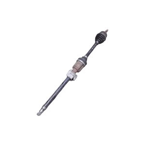 Opel Mokka (2012–2020) Front drive shaft and its parts 94522003 - 2