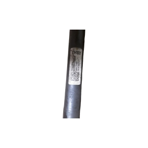 Opel Mokka (2012–2020) Front drive shaft and its parts 94522003 - 3