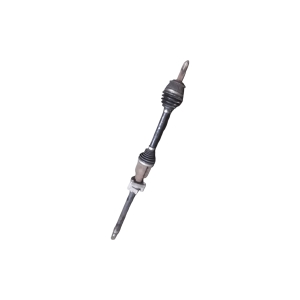 Opel Mokka (2012–2020) Front drive shaft and its parts 94522003 - 4