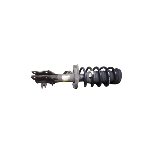 Front shock absorber and its components - 95137358