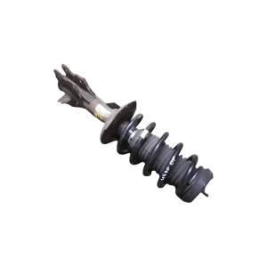 Opel Mokka (2012–2020) Front shock absorber and its components 95137358 - 3