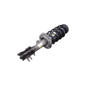 Opel Mokka (2012–2020) Front shock absorber and its components 95137358 - 4