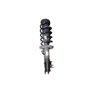 Opel Mokka (2012–2020) Front shock absorber and its components 95137358 - 5