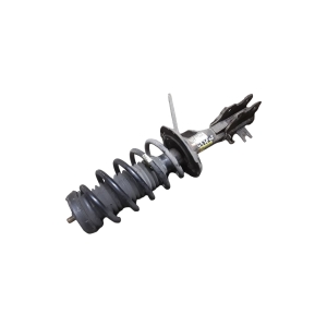Opel Mokka (2012–2020) Front shock absorber and its components 95137357 - 2