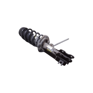 Opel Mokka (2012–2020) Front shock absorber and its components 95137357 - 4