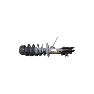 Front shock absorber and its components - 95137357