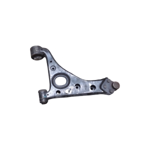 Opel Mokka (2012–2020) Front control arm 94540669 - 2