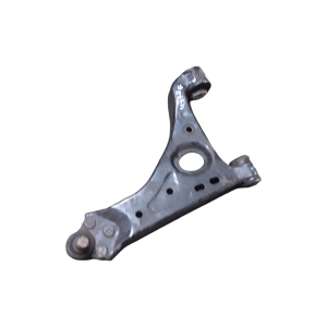Opel Mokka (2012–2020) Front control arm 94540669 - 3