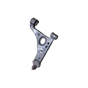 Opel Mokka (2012–2020) Front control arm 94540669 - 4