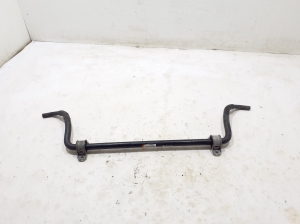   Stabilisator vorne 