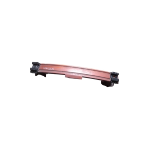 Opel Mokka (2012–2020) Rear bumper reinforcement 42354643 - 2