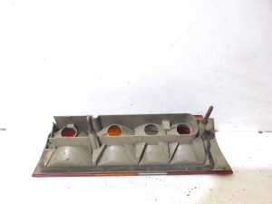 Ford Transit (2003–2006) Eckleuchte hinten Y01X13435A - 3