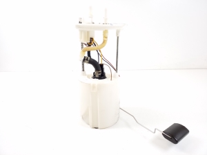   In-tank fuel pump  - 311102W900 