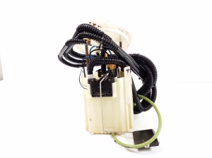 Mercedes Benz E-Class W207 (2009–2017) Kütusepump paagis A2044702294 - 2