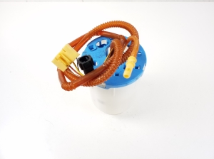 Porsche Cayenne (2010–2017) Kütusepump paagis 7P0919087 - 3