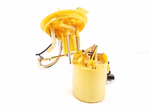 Kraftstoffpumpe im Tank - GX739H307DB