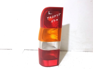 Ford Transit (2003–2006) Rear corner light YC1X13435A - 2