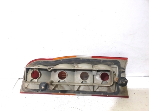Ford Transit (2003–2006) Rear corner light YC1X13435A - 3