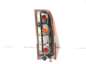 Ford Transit (2003–2006) Rear corner light YC1X13435A - 4