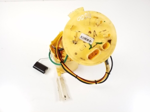   Kraftstoffpumpe im Tank  - GX739H307DC 